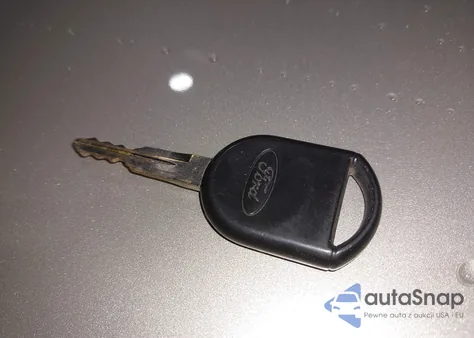 2006 Ford F-150 Fx4/Lariat/Xlt z USA, uszkodzony, nr VIN 1FTPW14546FB63944